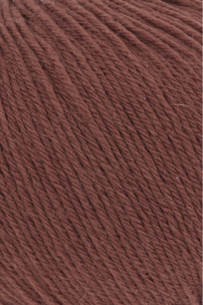 MERINO 200 BEBE | 71.0387 von Lang Yarns