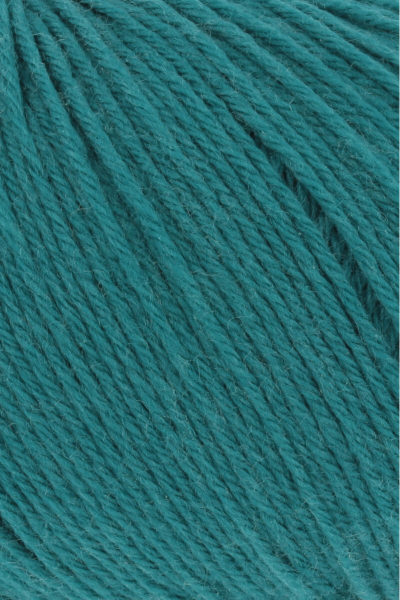 MERINO 200 BEBE | 71.0388 von Lang Yarns