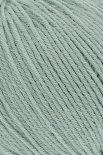 MERINO 200 BEBE | 71.0392 von Lang Yarns