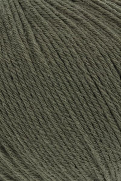 MERINO 200 BEBE | 71.0398 von Lang Yarns