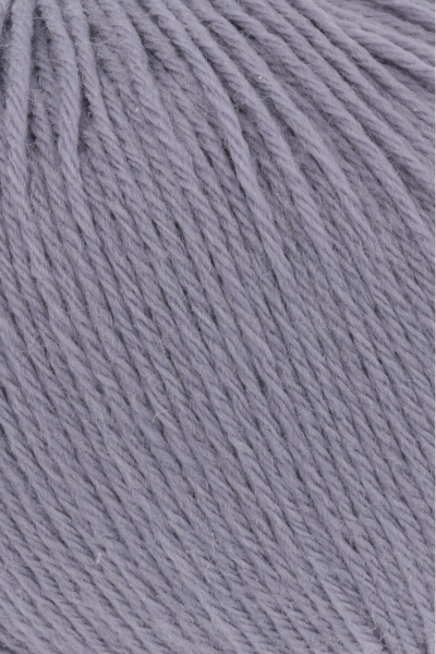 MERINO 200 BEBE | 71.0407 von Lang Yarns