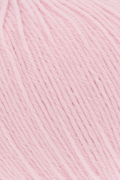 MERINO 200 BEBE | 71.0409 von Lang Yarns