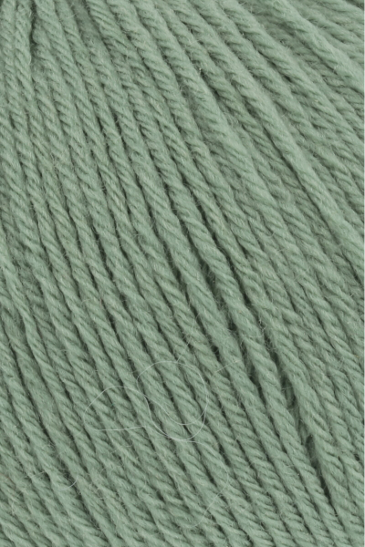 MERINO 200 BEBE | 71.0416 von Lang Yarns
