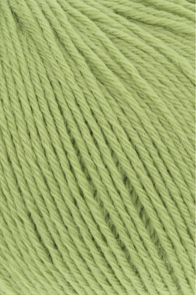 MERINO 200 BEBE | 71.0417 von Lang Yarns
