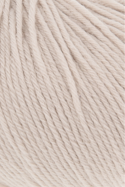 MERINO 200 BEBE | 71.0426 von Lang Yarns