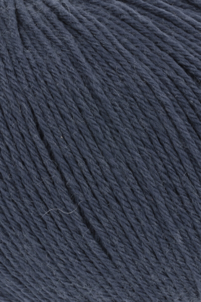 MERINO 200 BEBE | 71.0434 von Lang Yarns