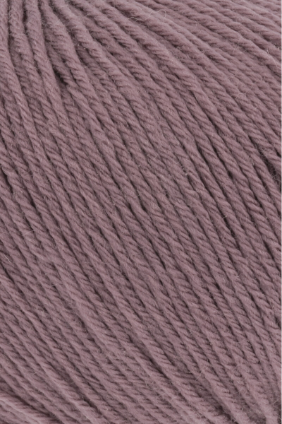 MERINO 200 BEBE | 71.0448 von Lang Yarns