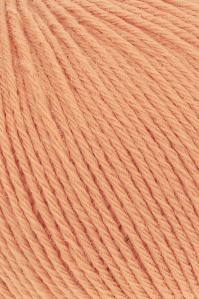 MERINO 200 BEBE | 71.0459 von Lang Yarns