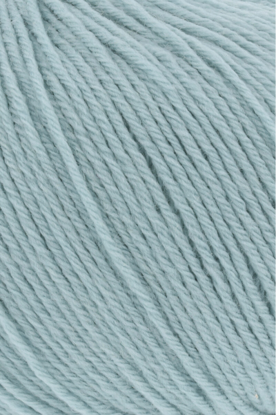 MERINO 200 BEBE | 71.0472 von Lang Yarns