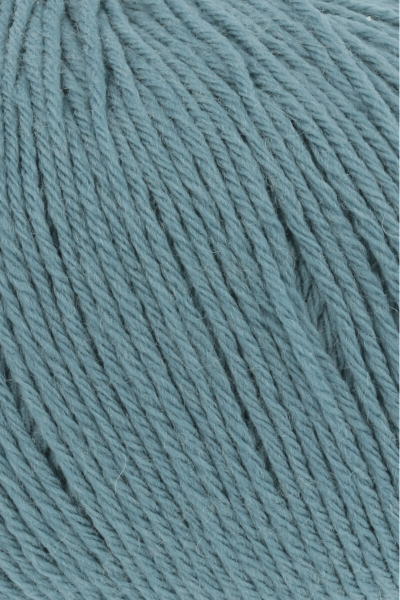 MERINO 200 BEBE | 71.0474 von Lang Yarns