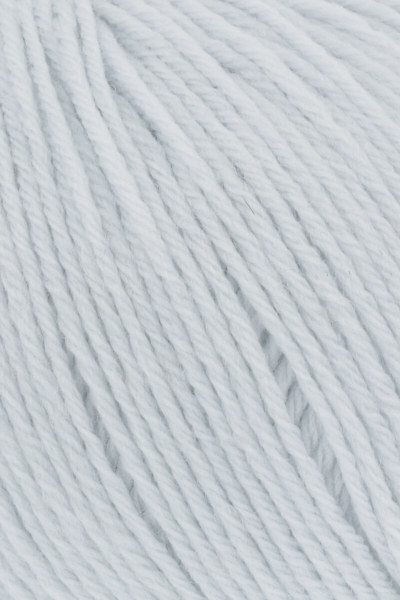 MERINO 200 BEBE | 71.0506 von Lang Yarns