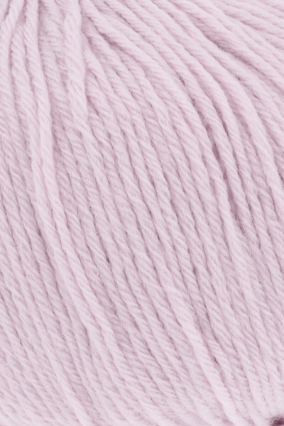 MERINO 200 BEBE | 71.0509 von Lang Yarns