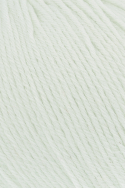MERINO 200 BEBE | 71.0517 von Lang Yarns