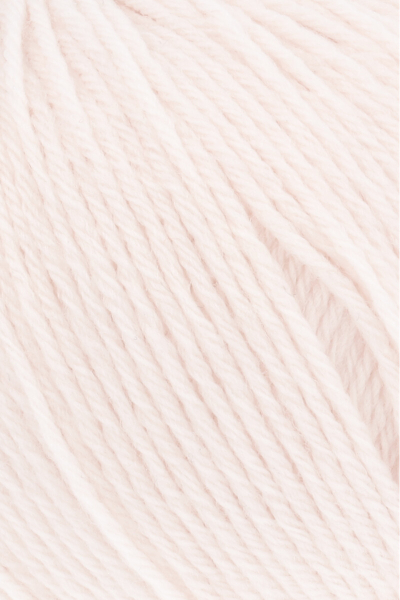 MERINO 200 BEBE | 71.0519 von Lang Yarns