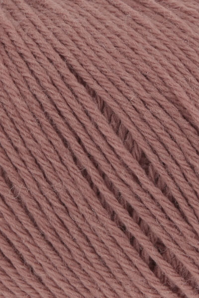MERINO 200 BEBE | 71.0548 von Lang Yarns