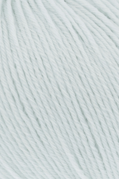 MERINO 200 BEBE | 71.0579 von Lang Yarns