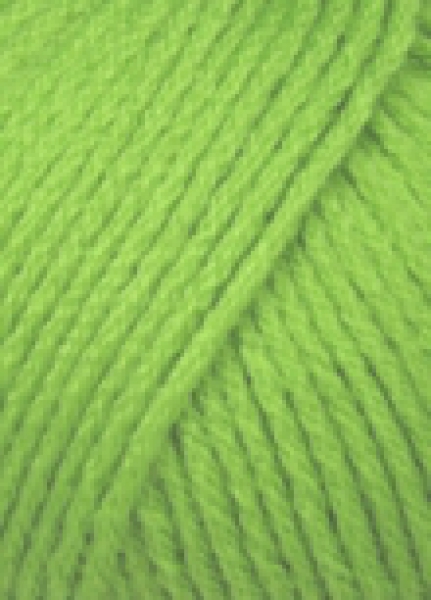 Omega hellgrün von Lang Yarns