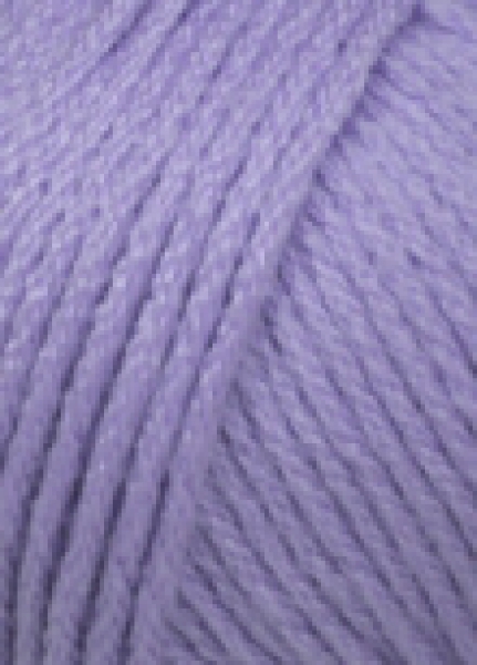 Omega flieder von Lang Yarns