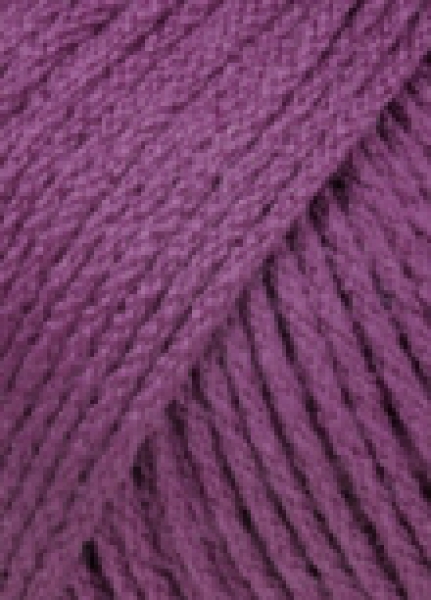 Omega zyklame von Lang Yarns
