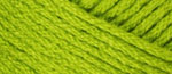 Omega olive von Lang Yarns