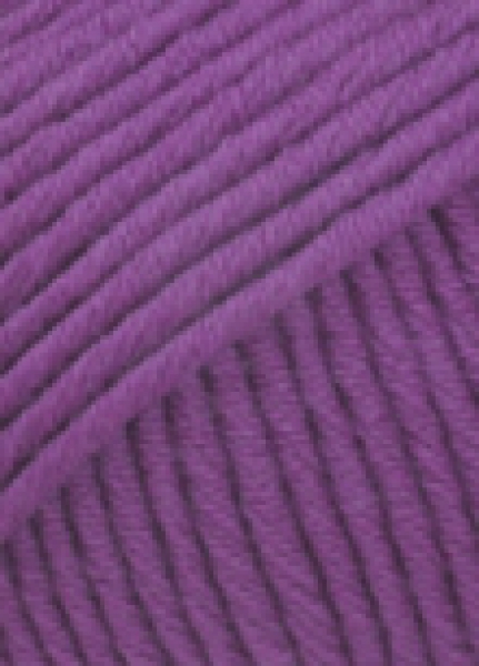 Merino 50 zyklame von Lang Yarns