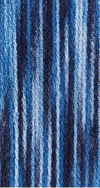 Bravo atlantis color von Schachenmayr