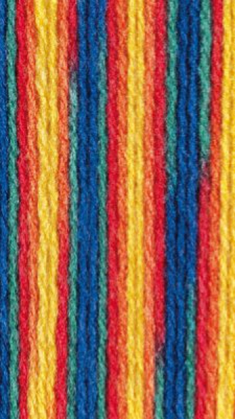 Bravo nizza color von Schachenmayr