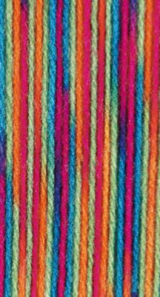 Bravo electra color von Schachenmayr