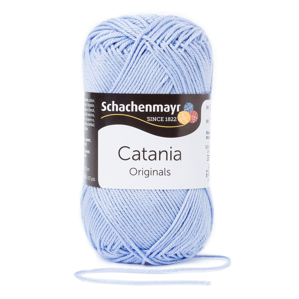 Catania serenity von Schachenmayr