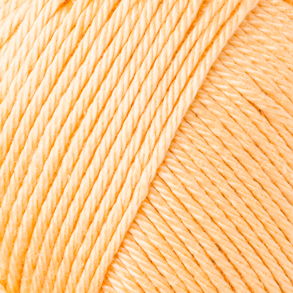 Catania honig von Schachenmayr