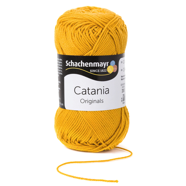 Catania gold von Schachenmayr