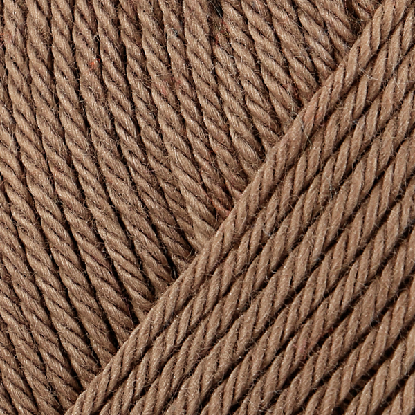 Catania taupe von Schachenmayr