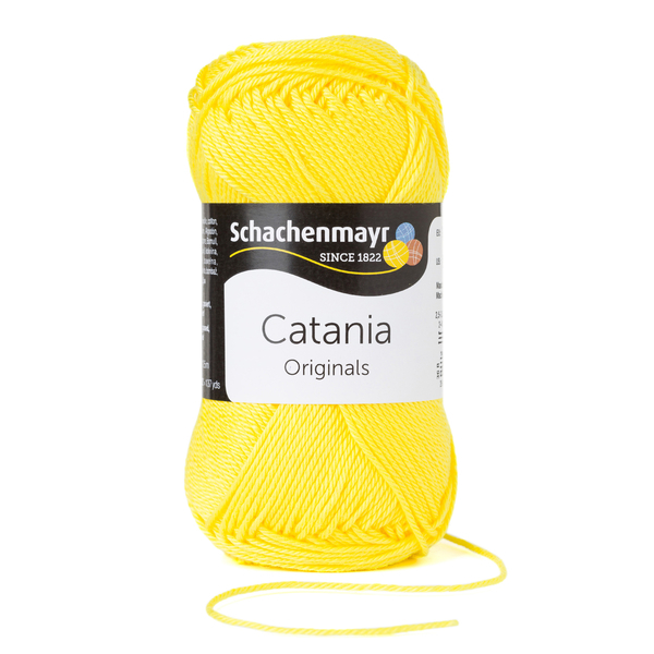 Catania löwenzahn von Schachenmayr