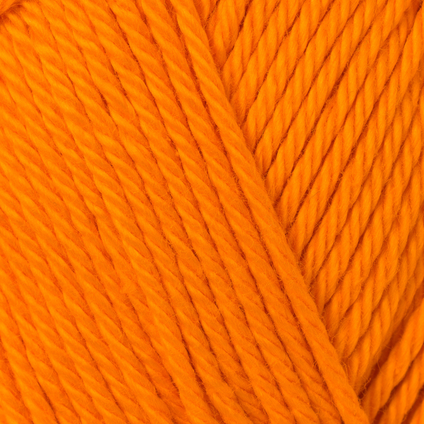 Catania orange von Schachenmayr