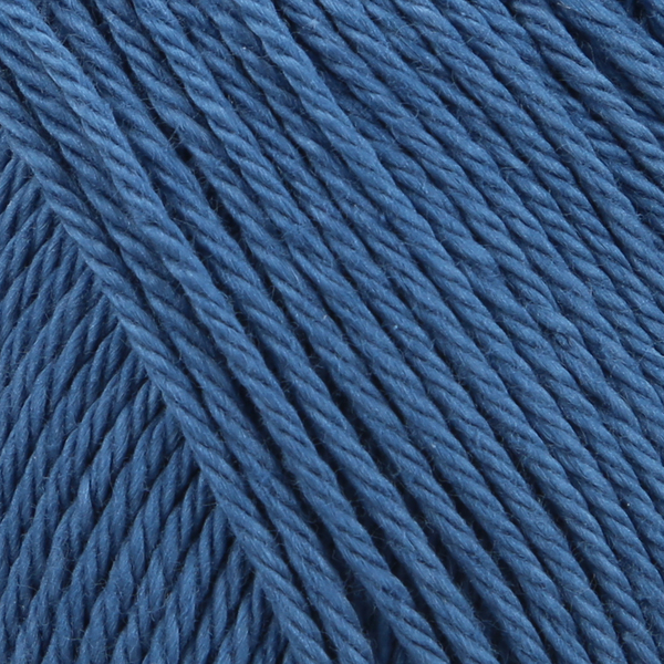 Catania Trend 2021 dark blue