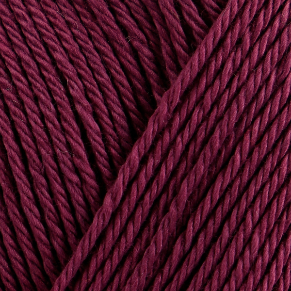 Catania burgund von Schachenmayr