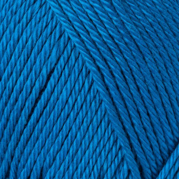 Catania ocean von Schachenmayr