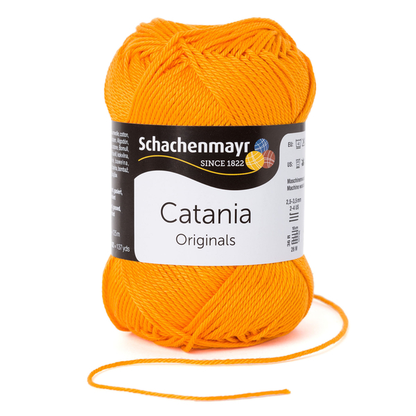 Catania mango von Schachenmayr