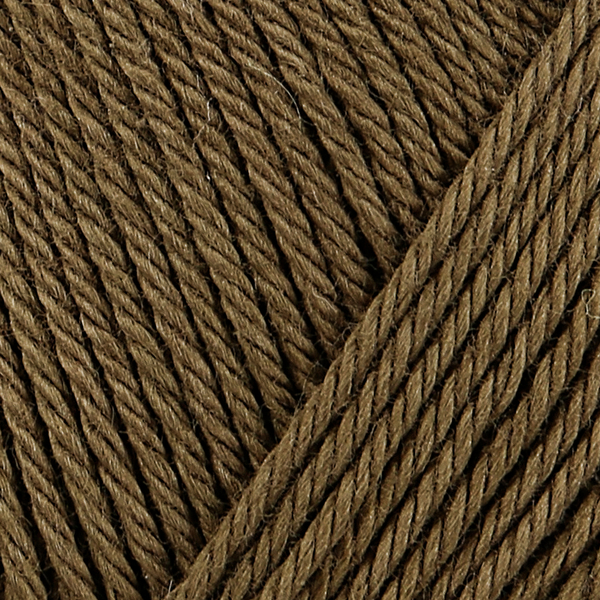 Catania camouflage von Schachenmayr