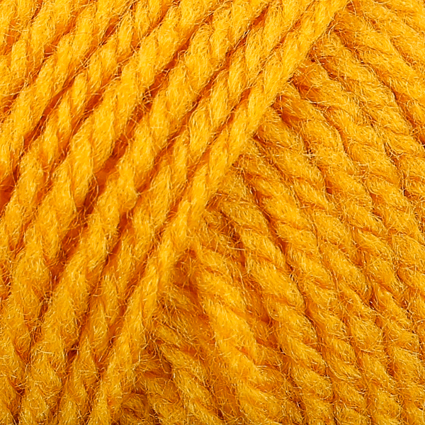 Bravo goldmarie von Schachenmayr