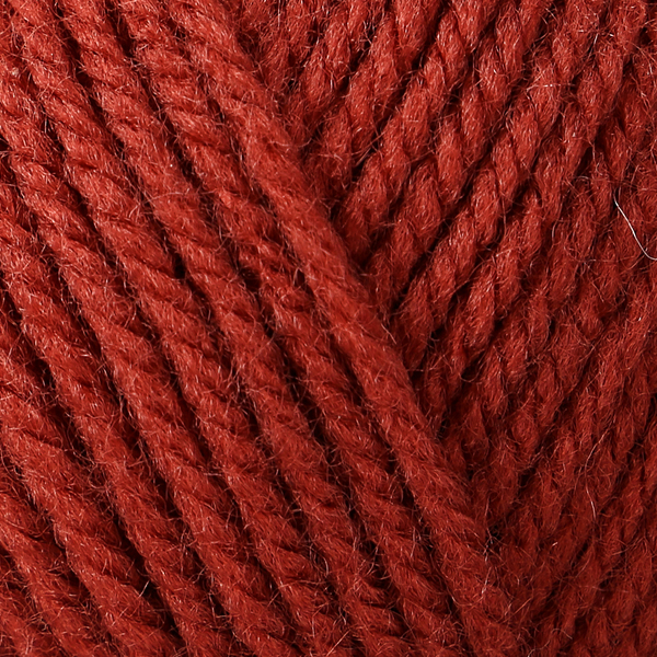 Bravo kupfer von Schachenmayr