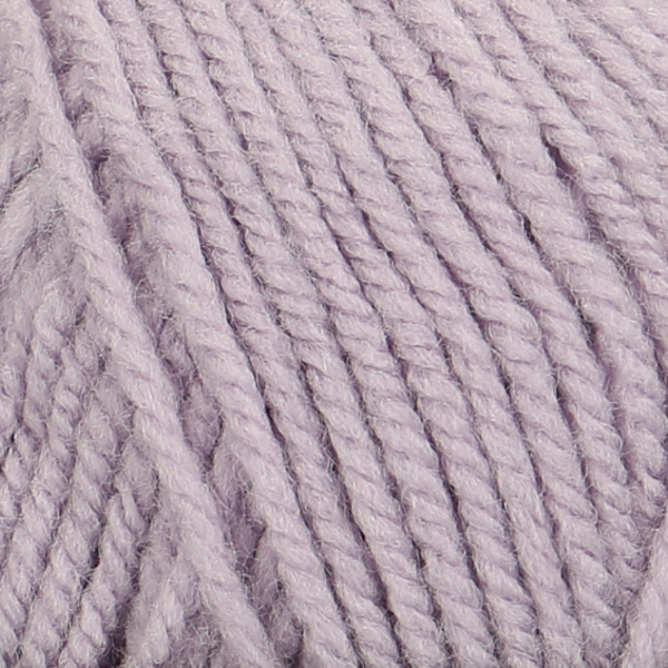 Bravo lavendel von Schachenmayr