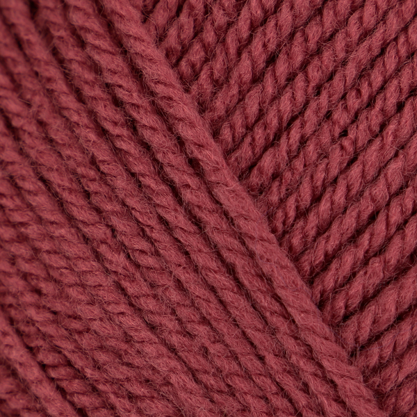 Bravo mulberry von Schachenmayr