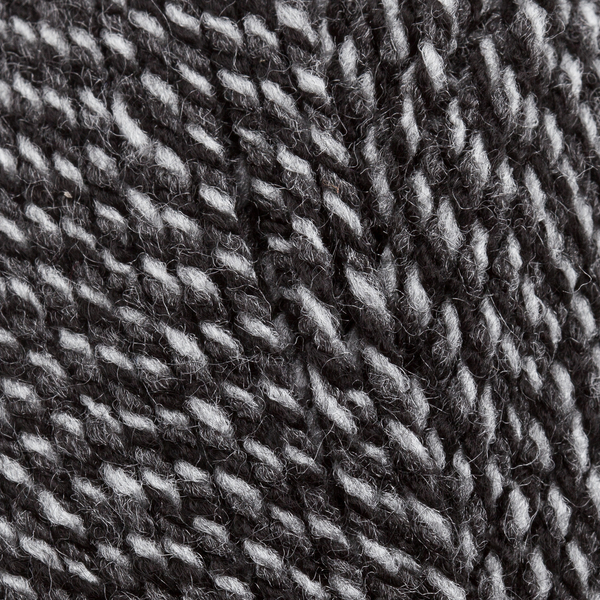 Bravo graphit mouline von Schachenmayr