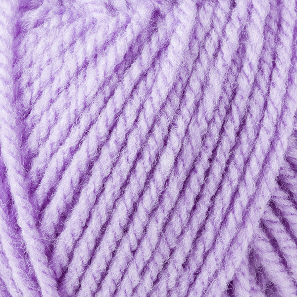 Bravo flieder von Schachenmayr