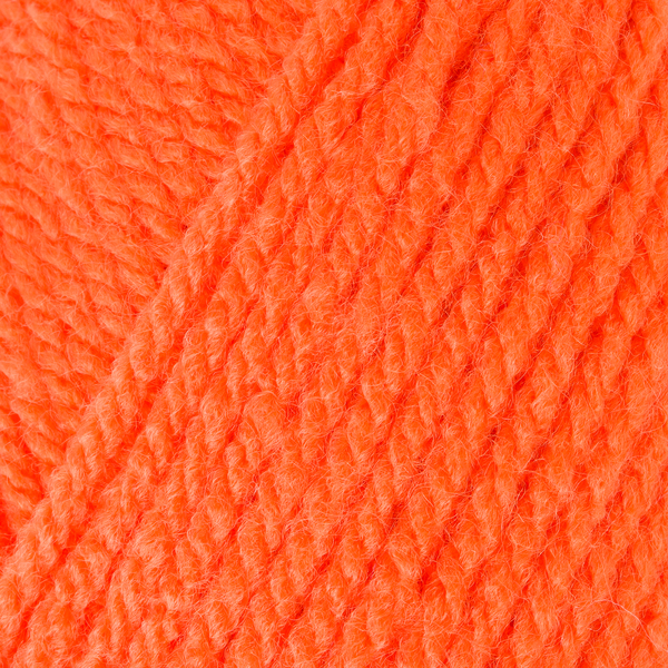 Bravo kürbis von Schachenmayr