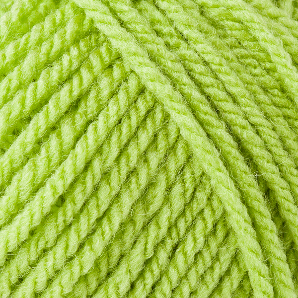 Bravo limone von Schachenmayr