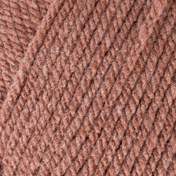 Bravo holz meliert von Schachenmayr