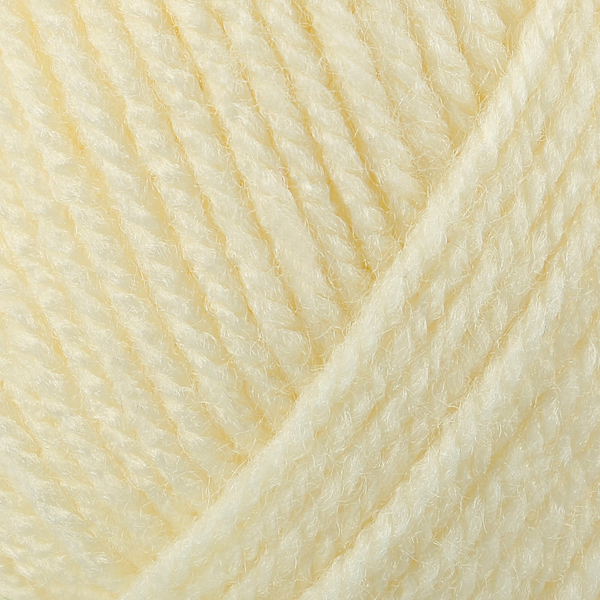 Bravo ecru von Schachenmayr