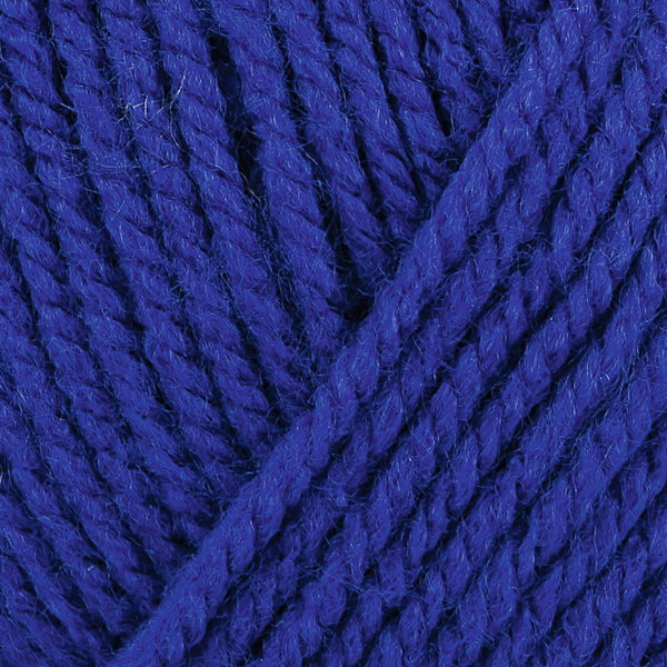 Bravo royal von Schachenmayr